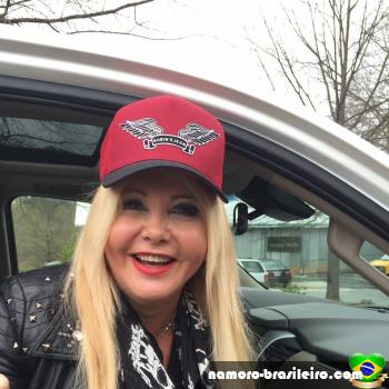 madil5 - date a Brazilian, 100% free madil5