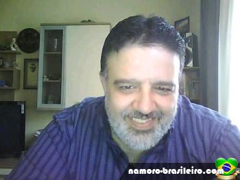 jackson - date a Brazilian, 100% free jackson