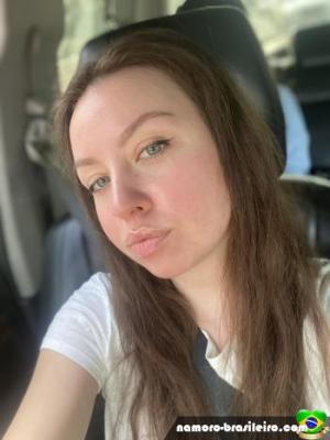 dianaluna - date a Brazilian, 100% free dianaluna