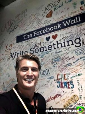 frank0866 - date a Brazilian, 100% free frank0866