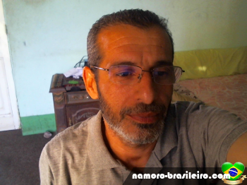 ansarysan - date a Brazilian, 100% free ansarysan