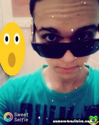 max6900 - date a Brazilian, 100% free max6900