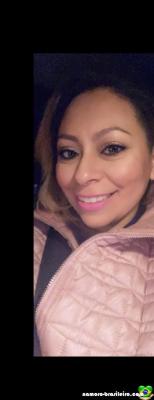 liltexas - date a Brazilian, 100% free liltexas