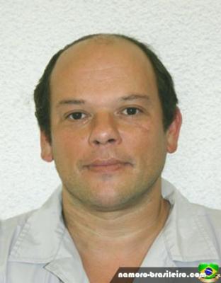 joelxxl12 - date a Brazilian, 100% free joelxxl12