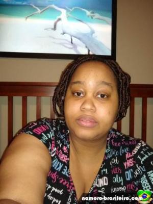 hottamale - date a Brazilian, 100% free hottamale