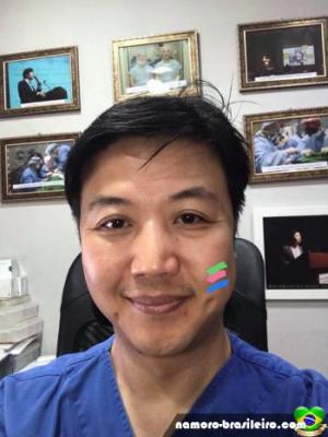 gikim1 - date a Brazilian, 100% free gikim1