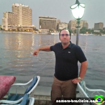 hcasa - date a Brazilian, 100% free hcasa