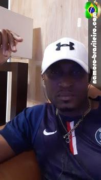 survivor - date a Brazilian, 100% free survivor