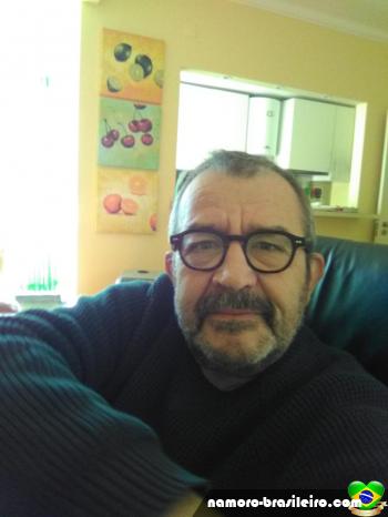 sinserio - date a Brazilian, 100% free sinserio