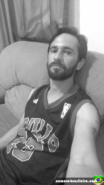 diegosan - date a Brazilian, 100% free diegosan