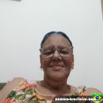 etifreitas - date a Brazilian, 100% free etifreitas