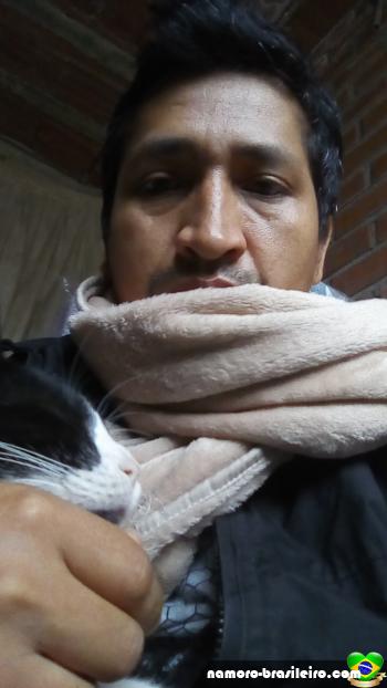 wilfre37 - date a Brazilian, 100% free wilfre37