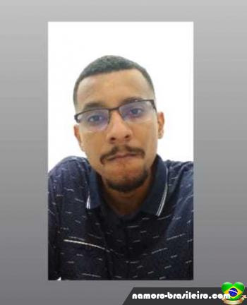 gabriel - date a Brazilian, 100% free gabriel