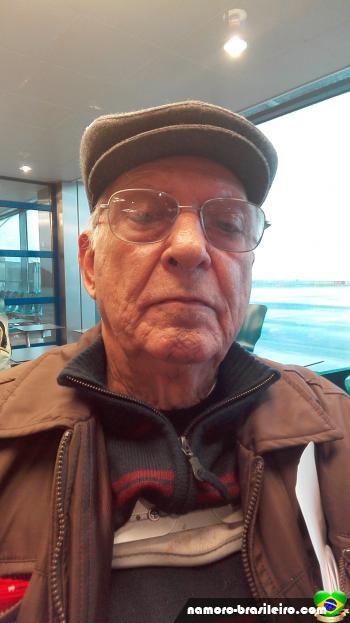 helder234 - date a Brazilian, 100% free helder234