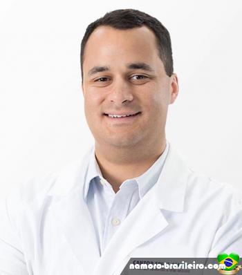 anthony234 - date a Brazilian, 100% free anthony234