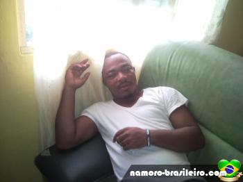 callybuzz - date a Brazilian, 100% free callybuzz