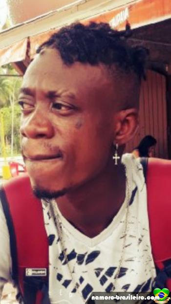 evrard25 - date a Brazilian, 100% free evrard25