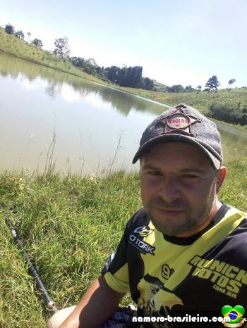 baixinho - date a Brazilian, 100% free baixinho