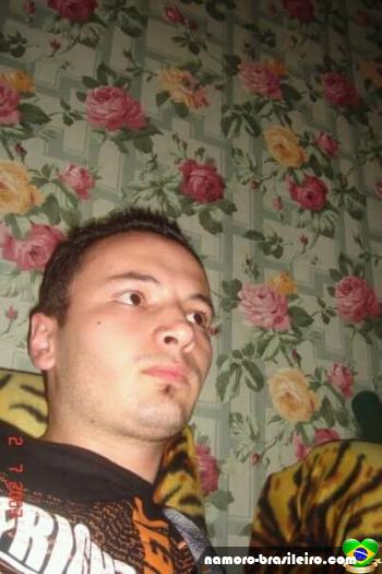 wert1985 - date a Brazilian, 100% free wert1985