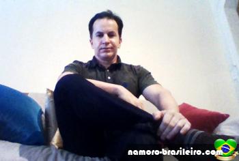 arthur - date a Brazilian, 100% free arthur