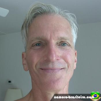 jocktexas - date a Brazilian, 100% free jocktexas