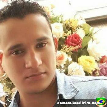 master08 - date a Brazilian, 100% free master08