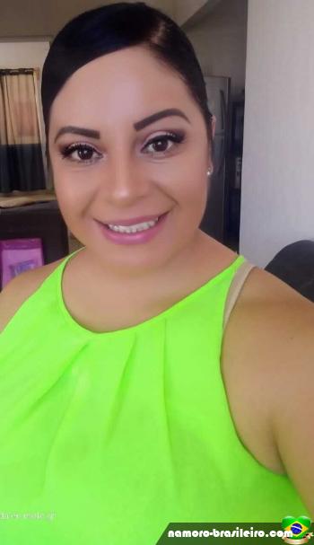 jessica - date a Brazilian, 100% free jessica