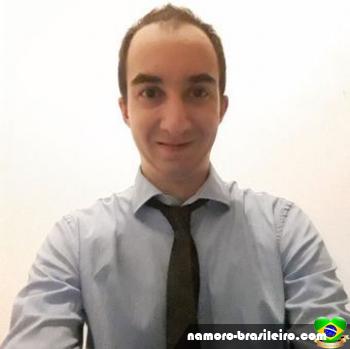 gabdia - date a Brazilian, 100% free gabdia