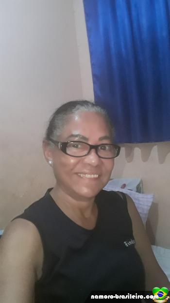 cidaa - date a Brazilian, 100% free cidaa