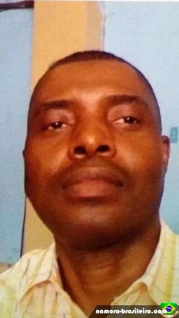 harryman - date a Brazilian, 100% free harryman