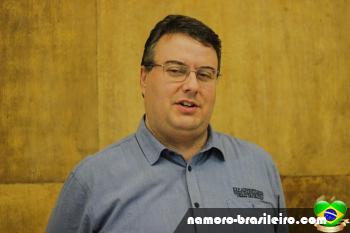 hugox - date a Brazilian, 100% free hugox