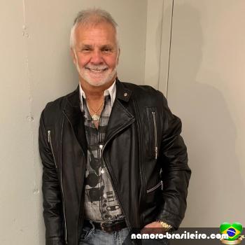 cole7000 - date a Brazilian, 100% free cole7000