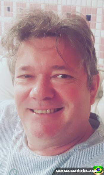 renatozl - date a Brazilian, 100% free renatozl