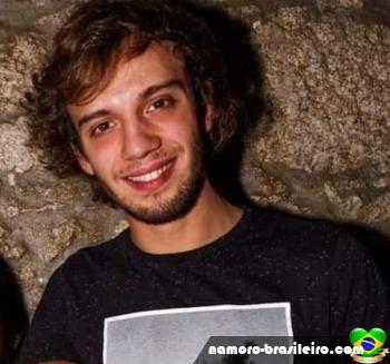 pinheiro69 - date a Brazilian, 100% free pinheiro69