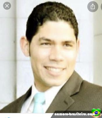 emorfa - date a Brazilian, 100% free emorfa