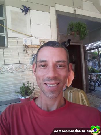 alex22 - date a Brazilian, 100% free alex22