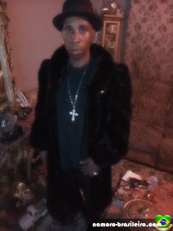 maurice - date a Brazilian, 100% free maurice