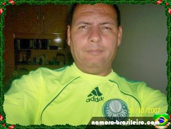 nelsao2022 - date a Brazilian, 100% free nelsao2022