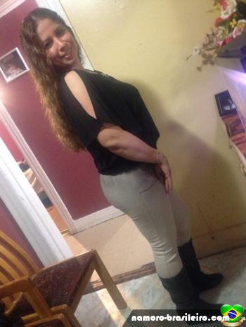 sweetmill - date a Brazilian, 100% free sweetmill