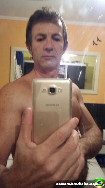 mauricio - date a Brazilian, 100% free mauricio