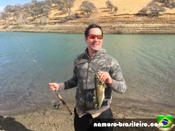 vicfromcal - date a Brazilian, 100% free vicfromcal