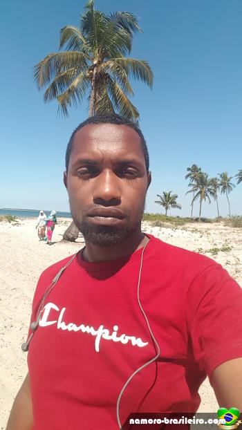 lojoto - date a Brazilian, 100% free lojoto