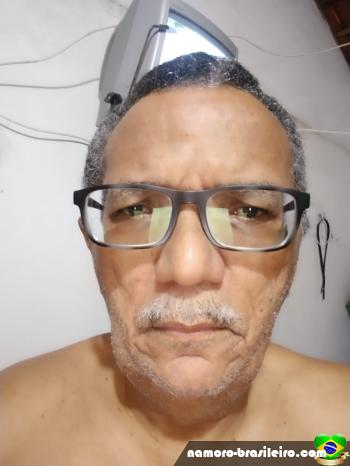 odnumiar - date a Brazilian, 100% free odnumiar