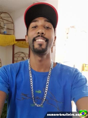 raonepaiva - date a Brazilian, 100% free raonepaiva