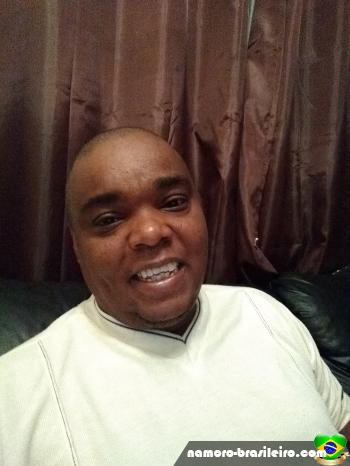 magno - date a Brazilian, 100% free magno