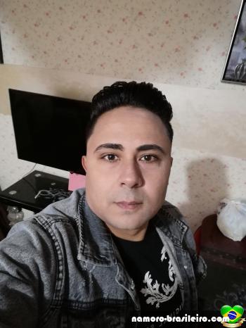 050382363 - date a Brazilian, 100% free 050382363