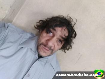 antonioper - date a Brazilian, 100% free antonioper