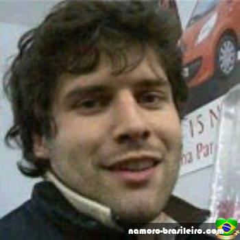 nunopinto - date a Brazilian, 100% free nunopinto