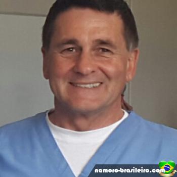 maccarioca - date a Brazilian, 100% free maccarioca