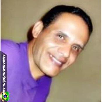 limaneto - date a Brazilian, 100% free limaneto